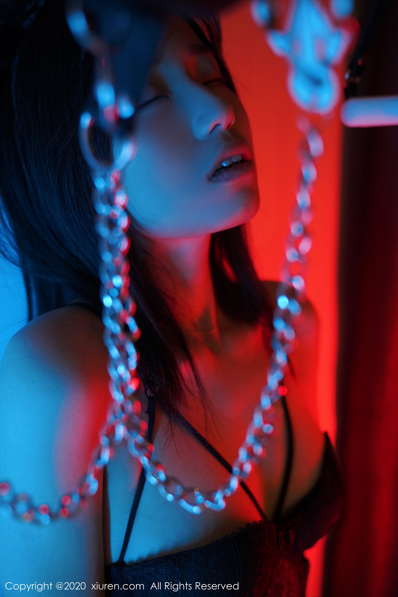 图片[21]-[XIUREN绣人网] 2020.04.22 No.2178 仓井优香 [73P] – 速更版-美库