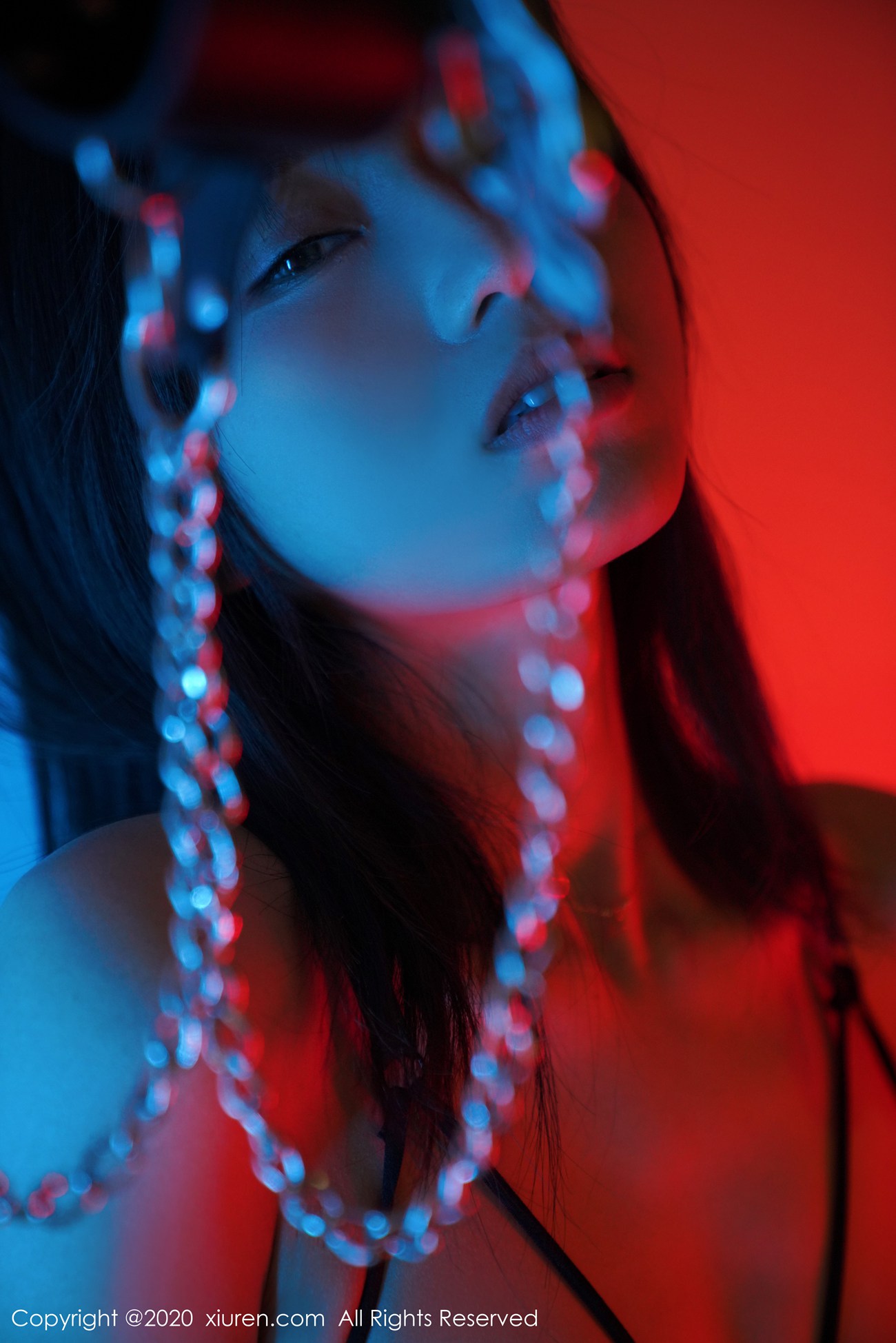 图片[22]-[XIUREN绣人网] 2020.04.22 No.2178 仓井优香 [73P] – 速更版-美库