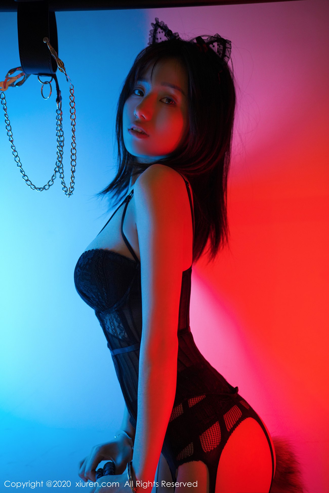 图片[24]-[XIUREN绣人网] 2020.04.22 No.2178 仓井优香 [73P] – 速更版-美库