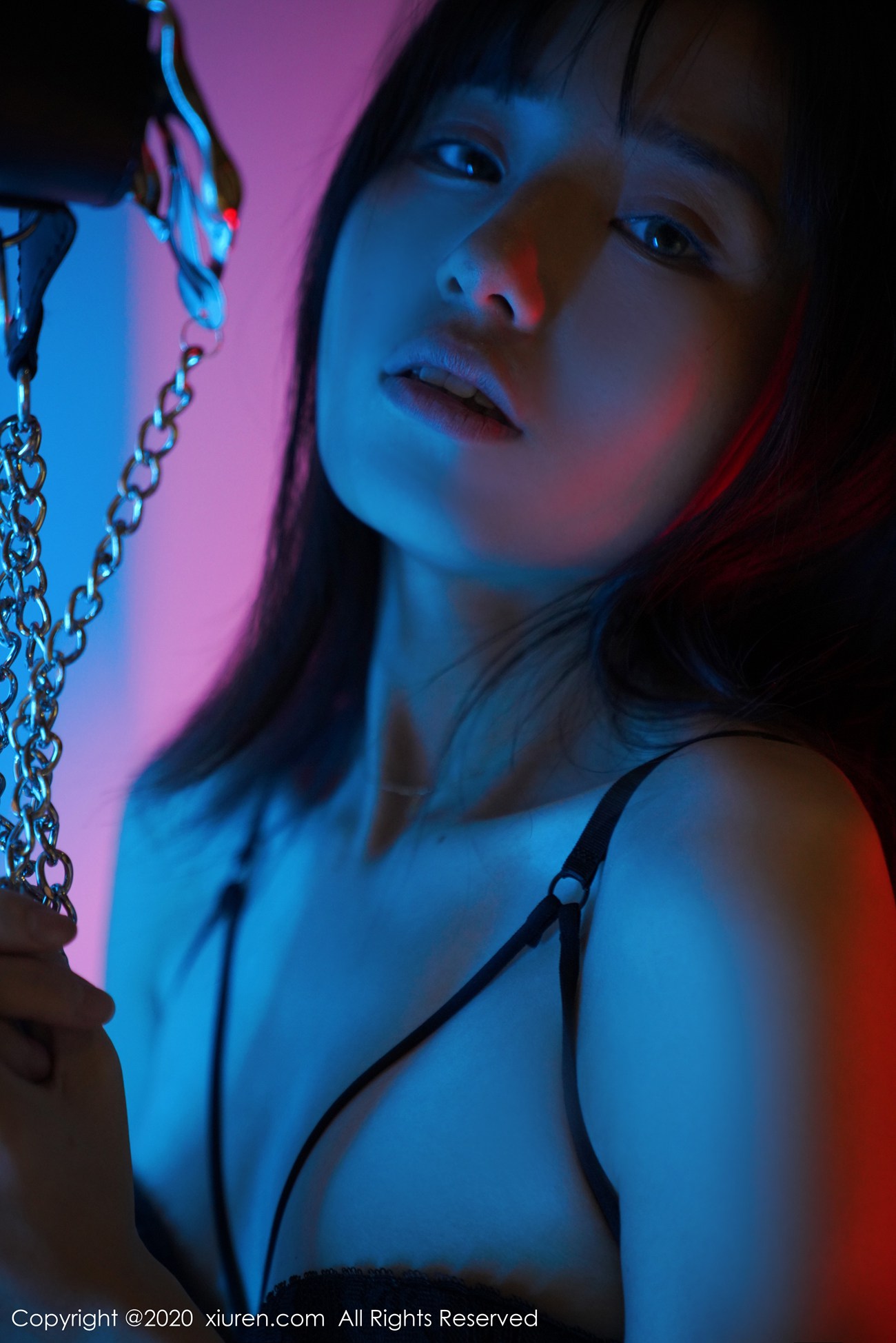 图片[28]-[XIUREN绣人网] 2020.04.22 No.2178 仓井优香 [73P] – 速更版-美库