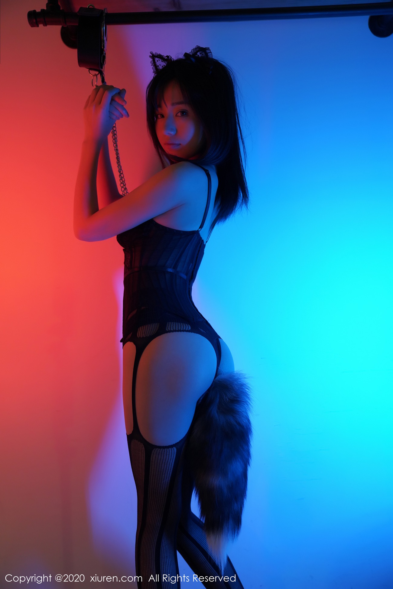 图片[29]-[XIUREN绣人网] 2020.04.22 No.2178 仓井优香 [73P] – 速更版-美库