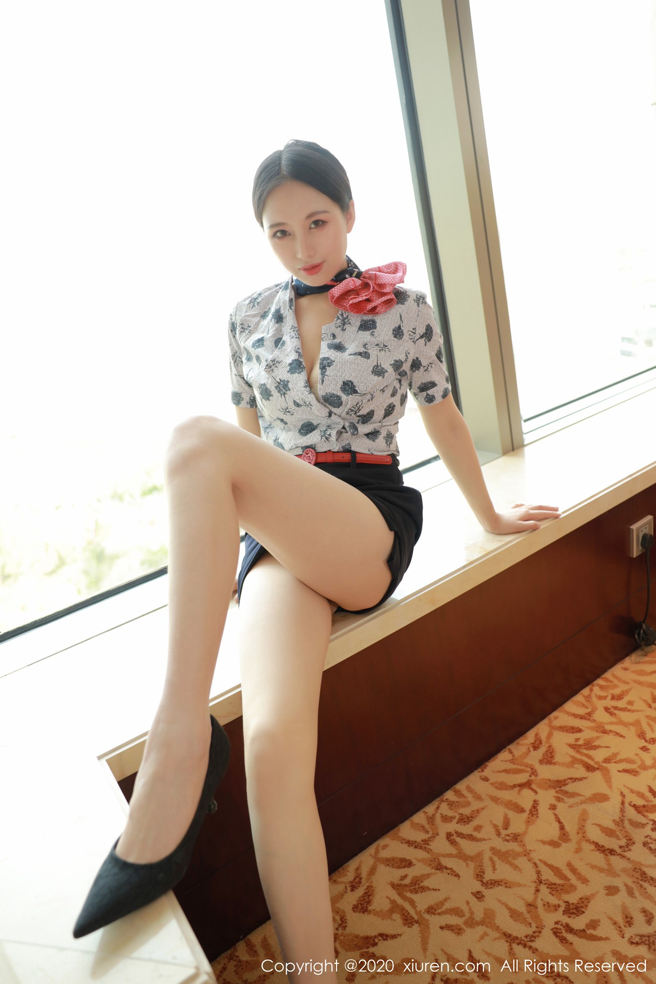 图片[44]-[XIUREN绣人网] 2020.04.22 No.2179 月音瞳 [46P] – 速更版-美库