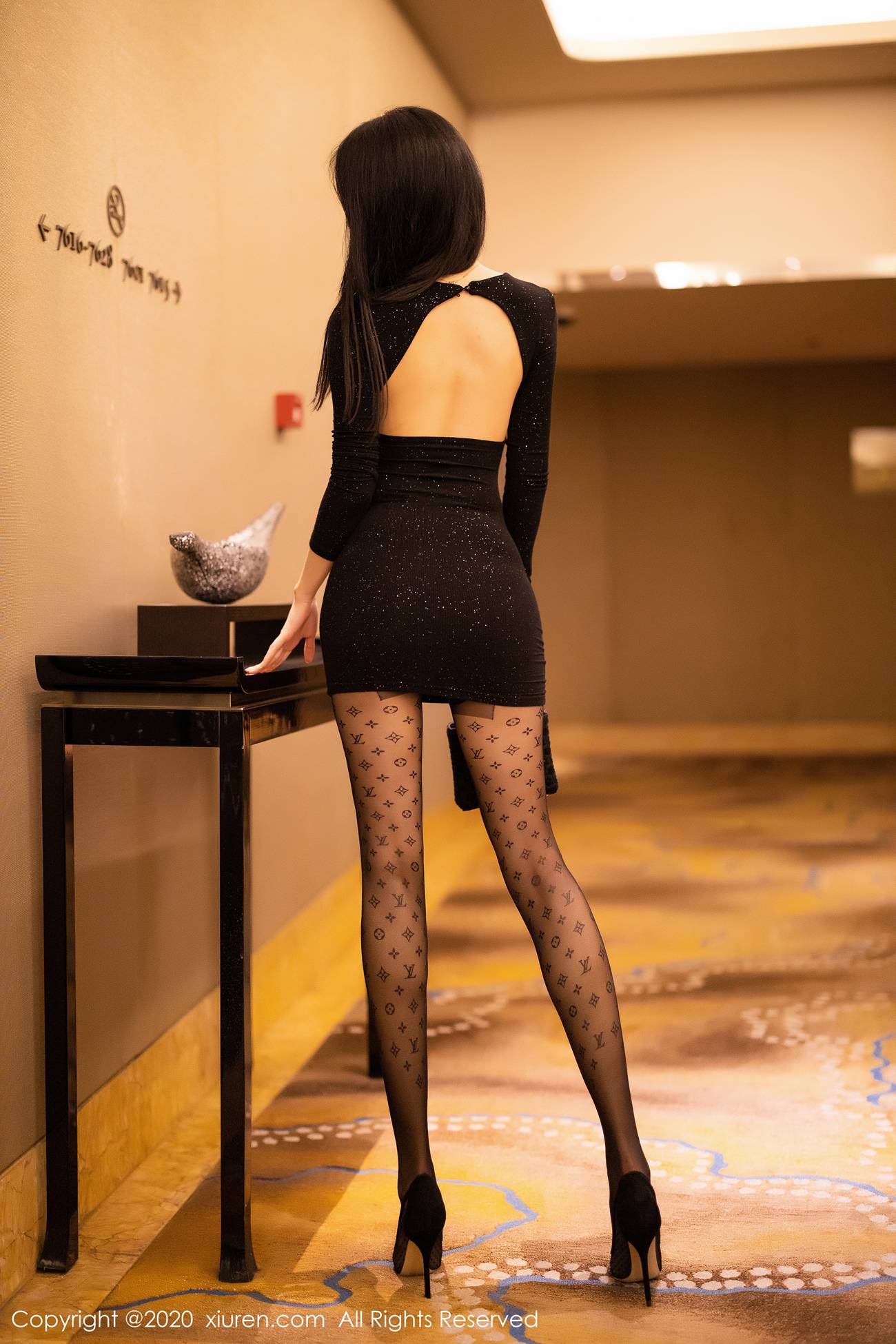 图片[83]-[XIUREN绣人网] 2020.04.21 No.2174 BABY_柒 [89P] – 速更版-美库