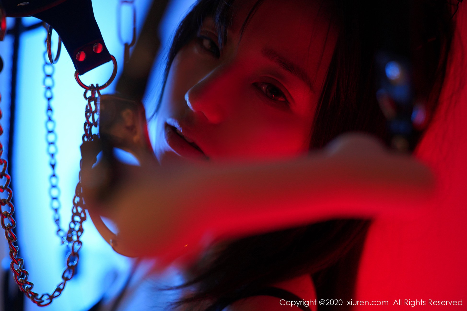 图片[70]-[XIUREN绣人网] 2020.04.22 No.2178 仓井优香 [73P] – 速更版-美库