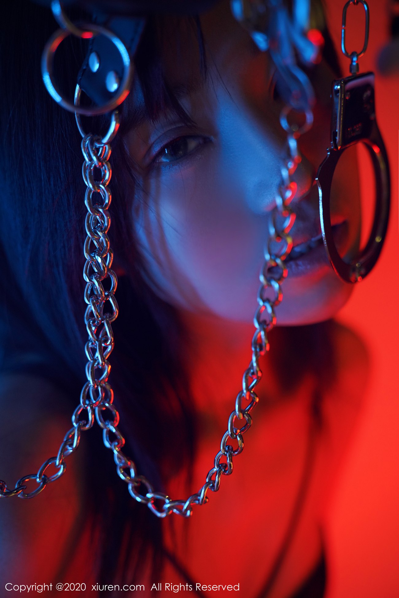 图片[71]-[XIUREN绣人网] 2020.04.22 No.2178 仓井优香 [73P] – 速更版-美库