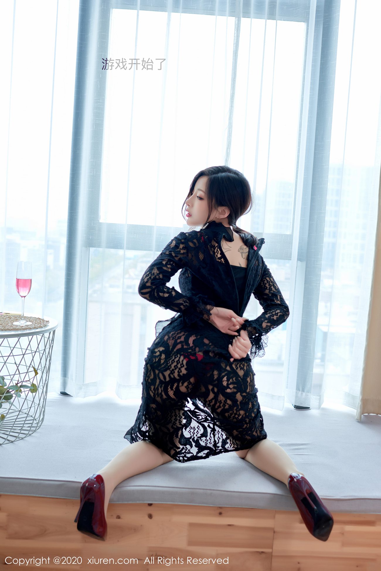 图片[54]-[XIUREN绣人网] 2020.04.23 No.2184 陈小喵 [69P] – 速更版-美库