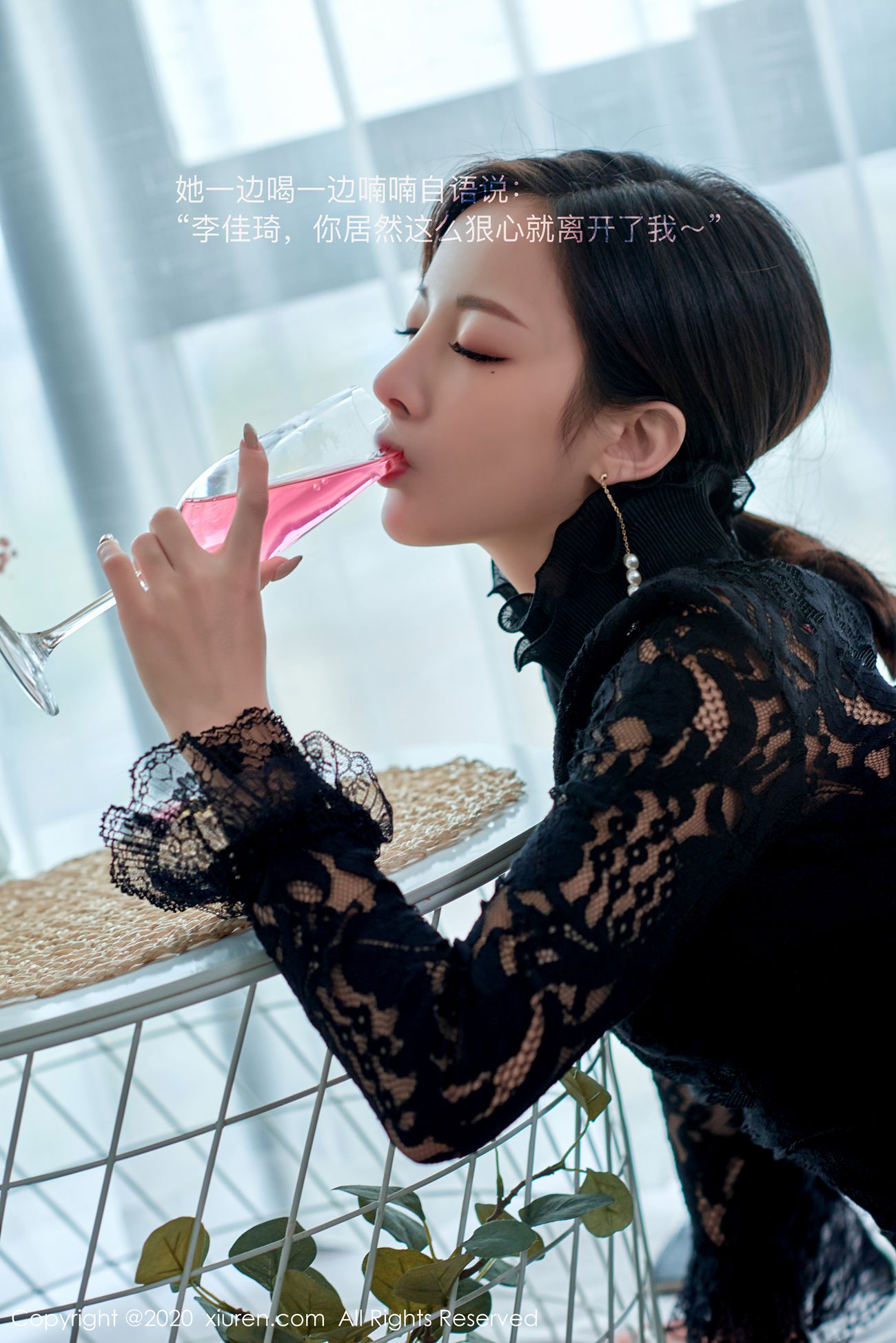 图片[66]-[XIUREN绣人网] 2020.04.23 No.2184 陈小喵 [69P] – 速更版-美库