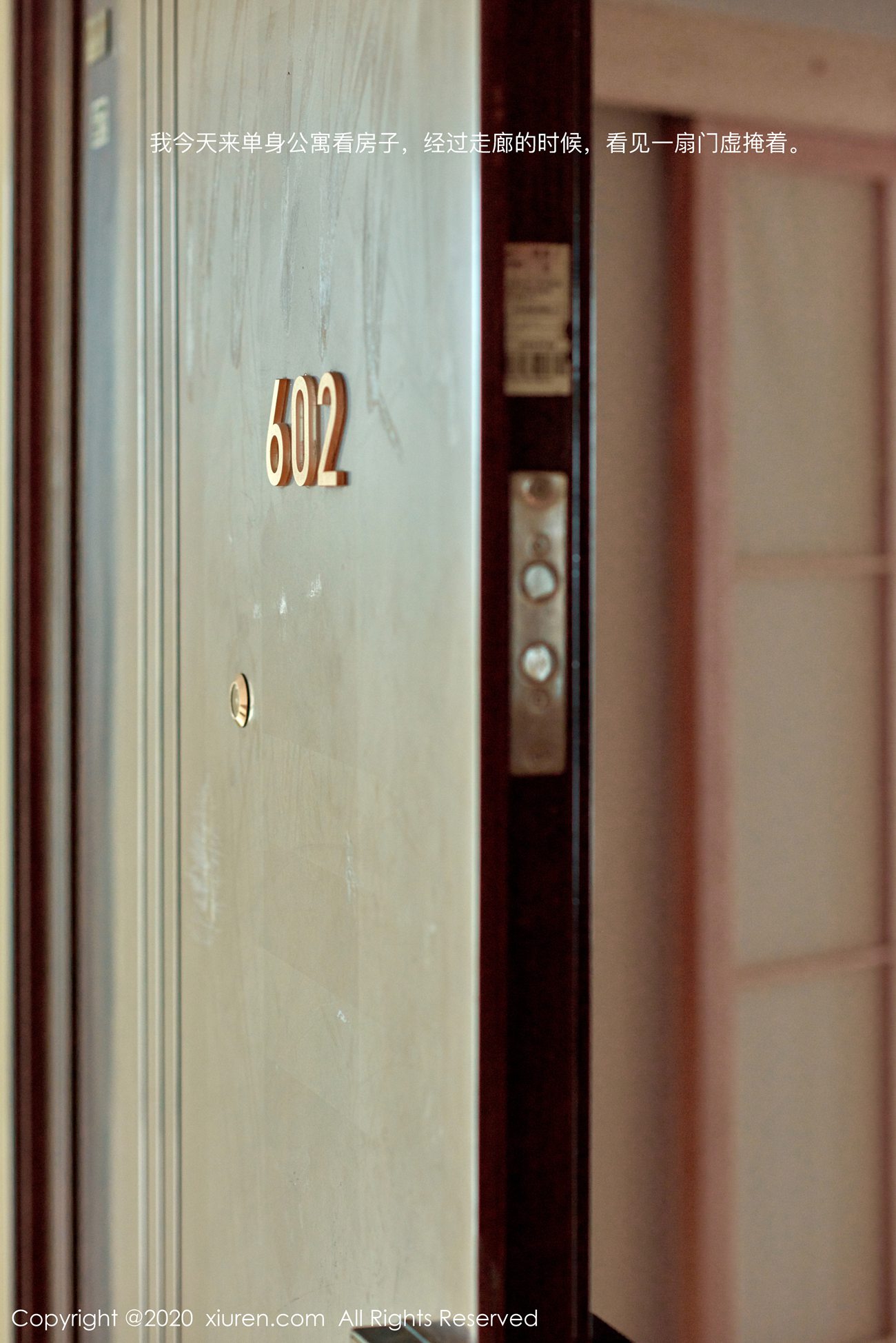 图片[69]-[XIUREN绣人网] 2020.04.23 No.2184 陈小喵 [69P] – 速更版-美库