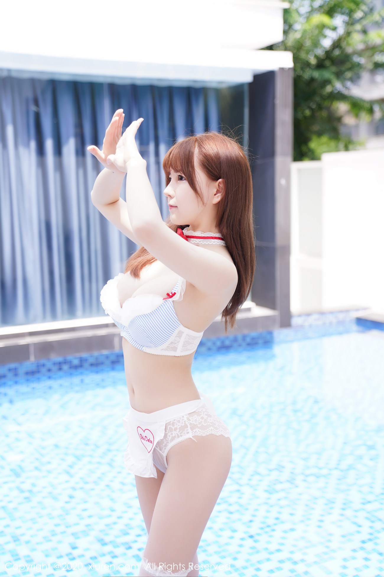 图片[60]-[XIUREN绣人网] 2020.04.27 No.2192 UU酱 [102P] – 速更版-美库