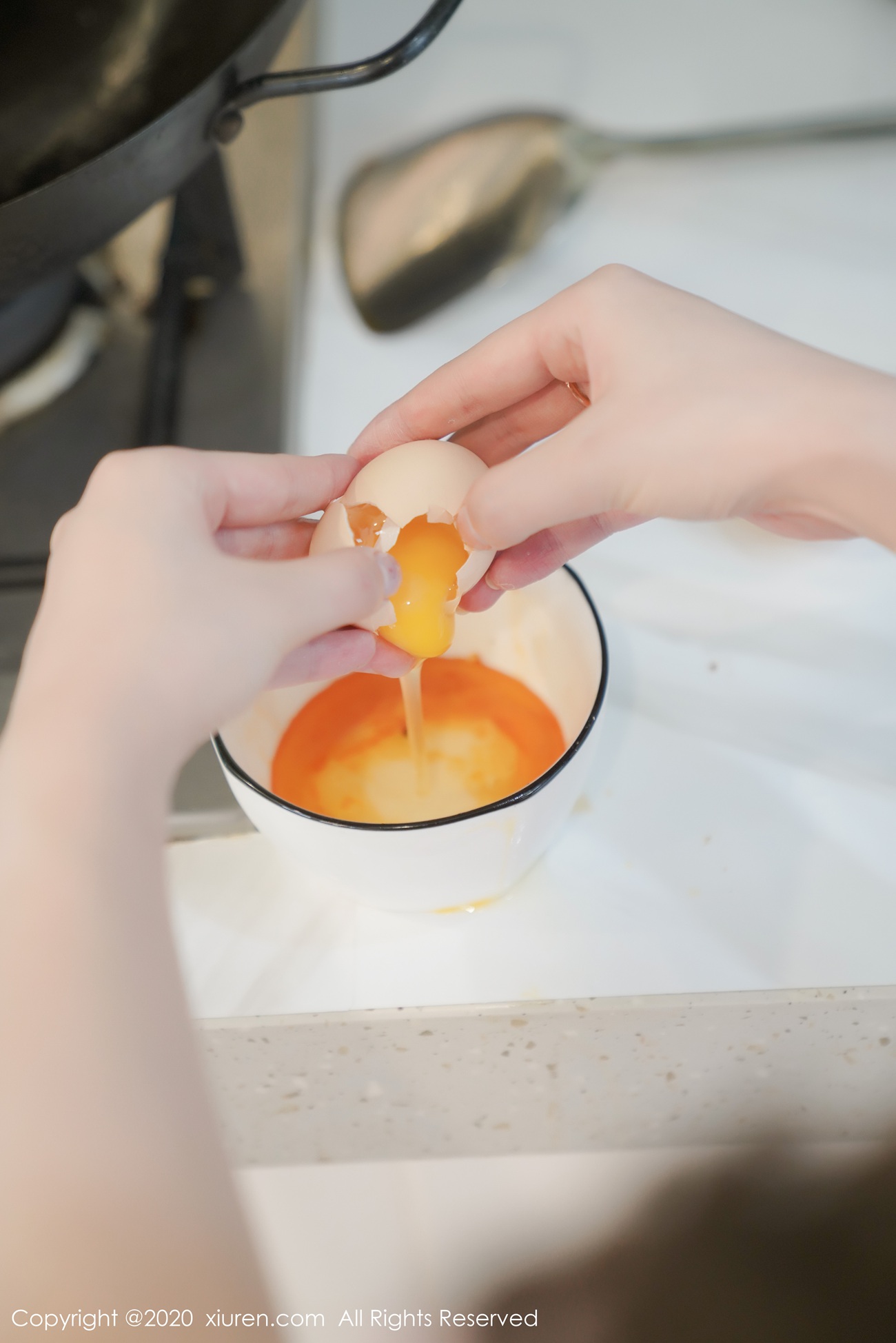 图片[82]-[XIUREN绣人网] 2020.04.23 No.2186 糯美子Mini [101P] – 速更版-美库