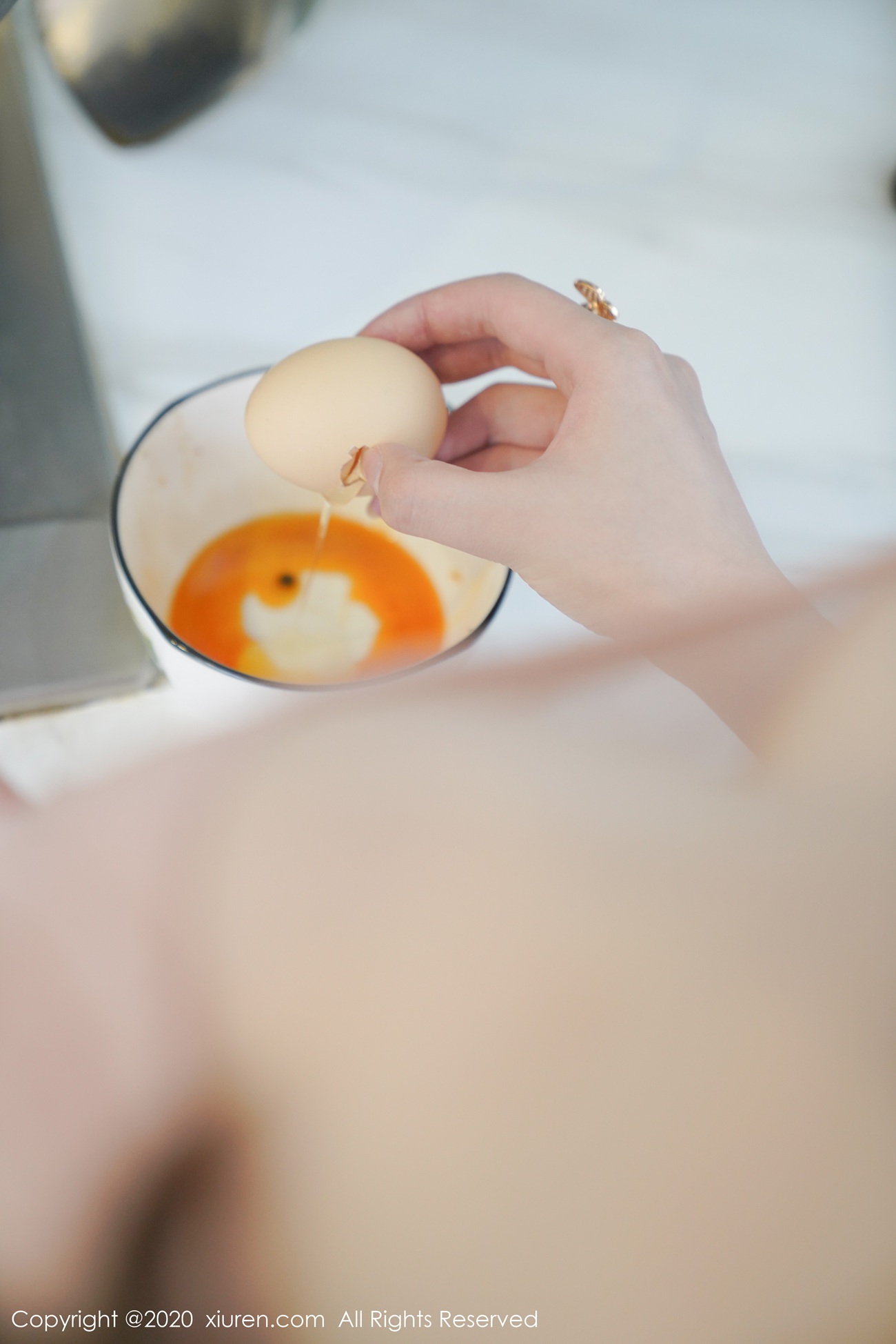 图片[91]-[XIUREN绣人网] 2020.04.23 No.2186 糯美子Mini [101P] – 速更版-美库