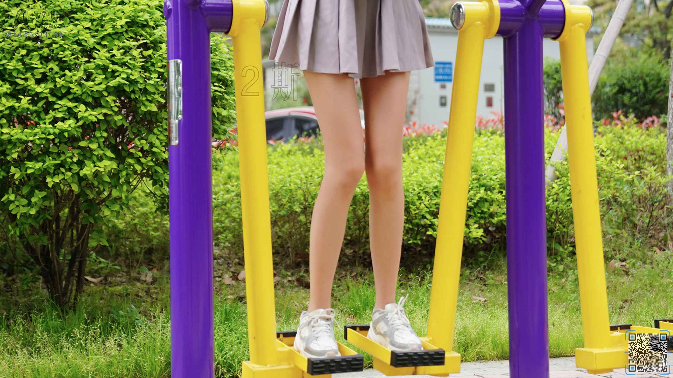 图片[41]-[72斯]丝足写真 NO.016 幼稚园脱变黑丝少妇[54P] – 速更版-美库