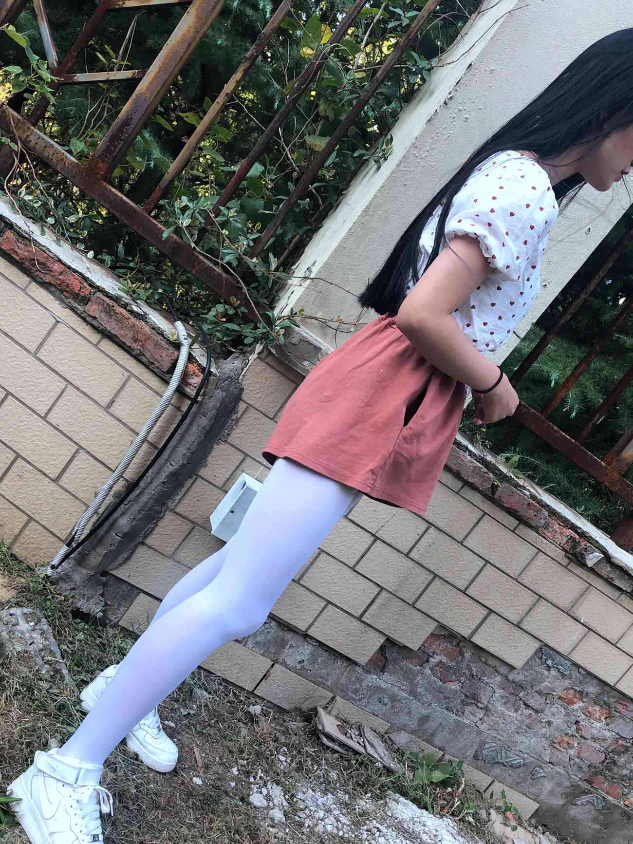 图片[10]-[最爱帆布鞋]ZAFBX-052[101P] – 速更版-美库