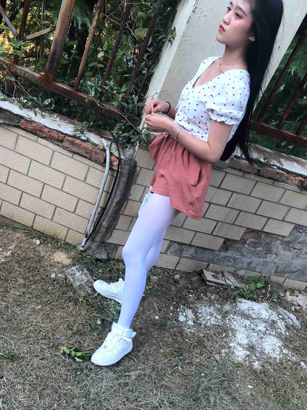 图片[11]-[最爱帆布鞋]ZAFBX-052[101P] – 速更版-美库