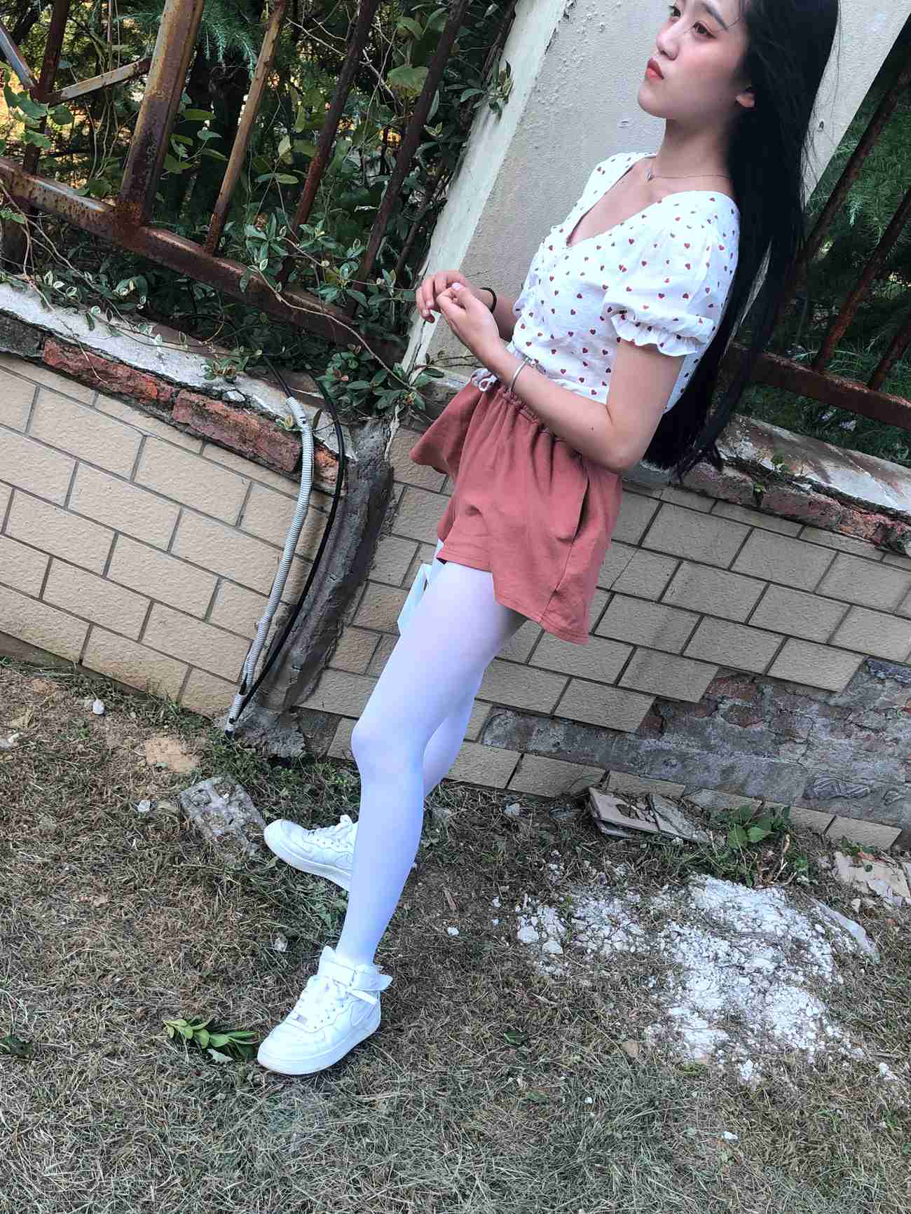 图片[12]-[最爱帆布鞋]ZAFBX-052[101P] – 速更版-美库