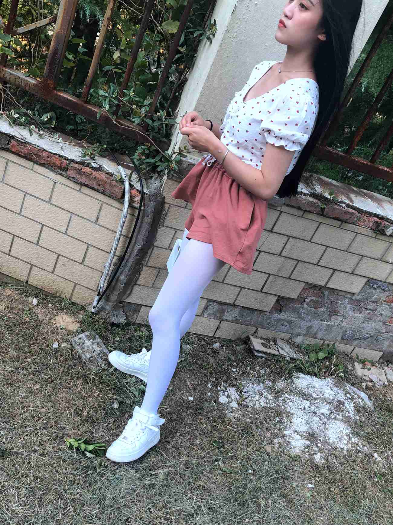 图片[13]-[最爱帆布鞋]ZAFBX-052[101P] – 速更版-美库