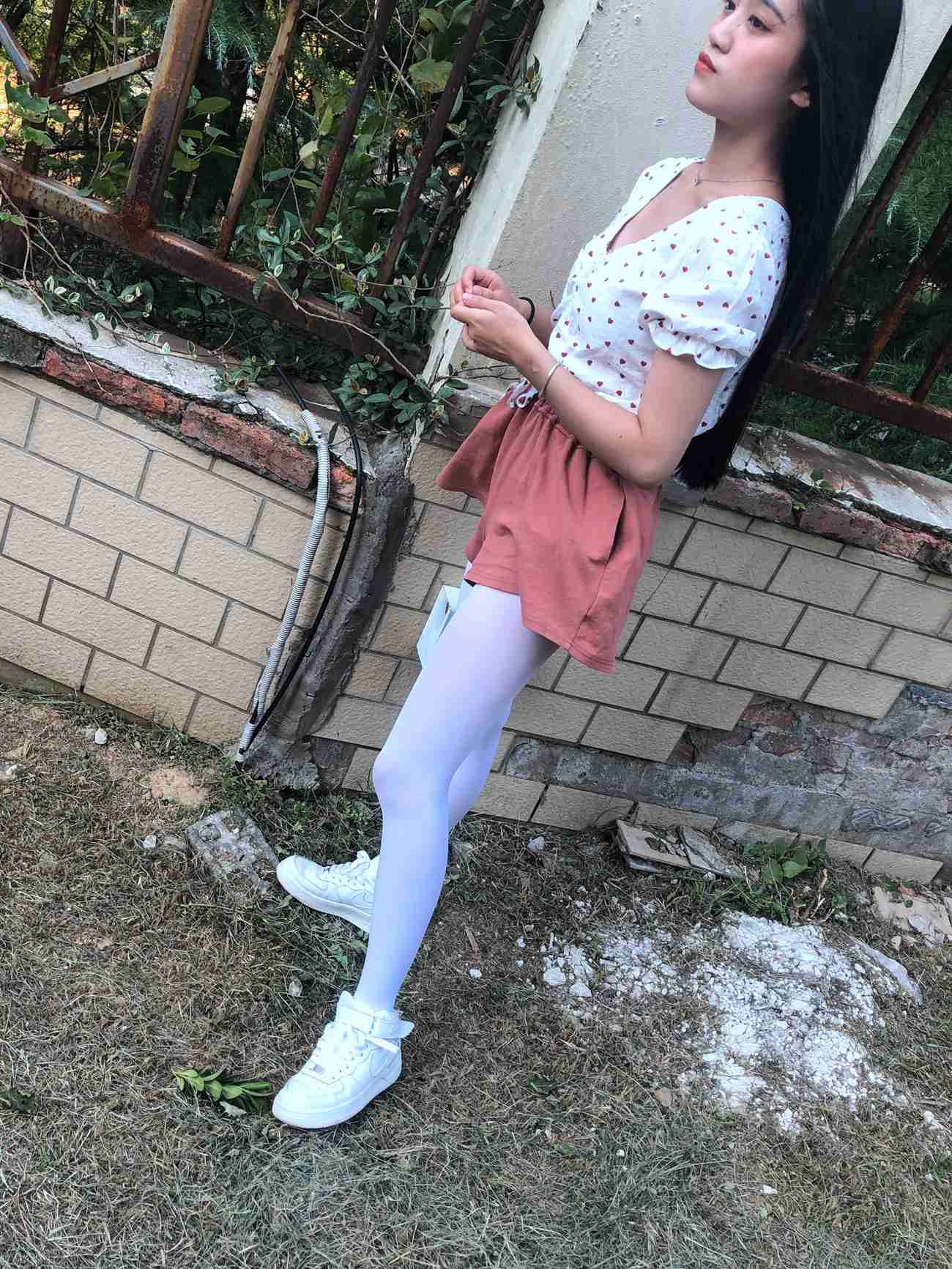 图片[14]-[最爱帆布鞋]ZAFBX-052[101P] – 速更版-美库