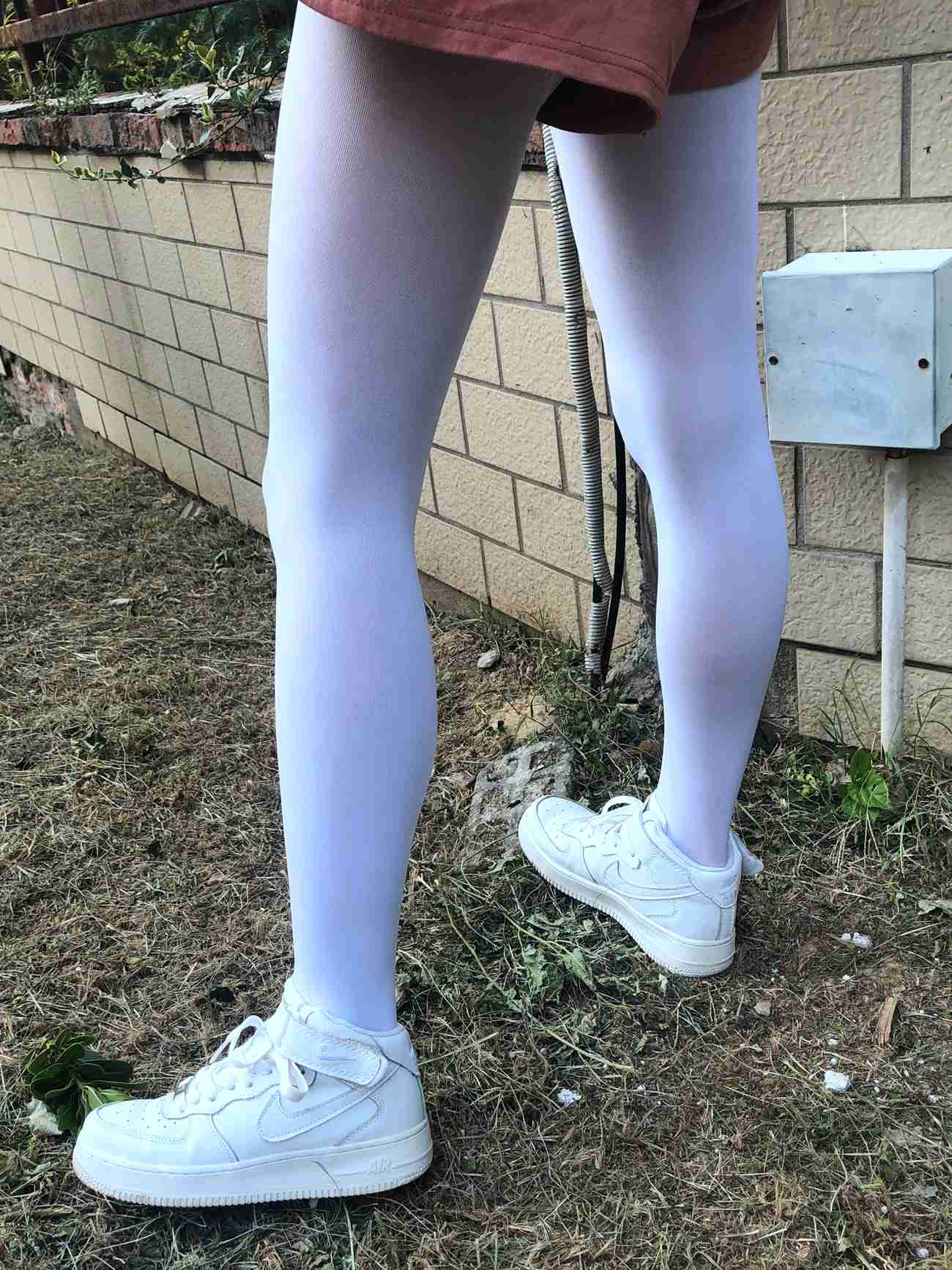 图片[15]-[最爱帆布鞋]ZAFBX-052[101P] – 速更版-美库