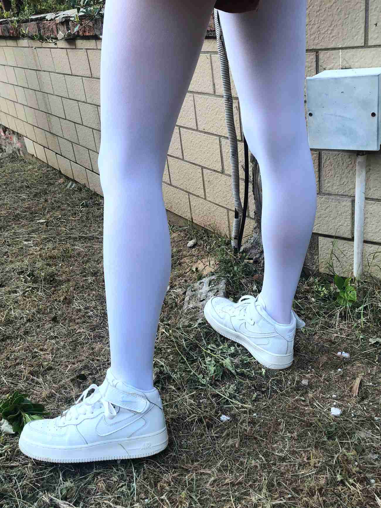 图片[16]-[最爱帆布鞋]ZAFBX-052[101P] – 速更版-美库