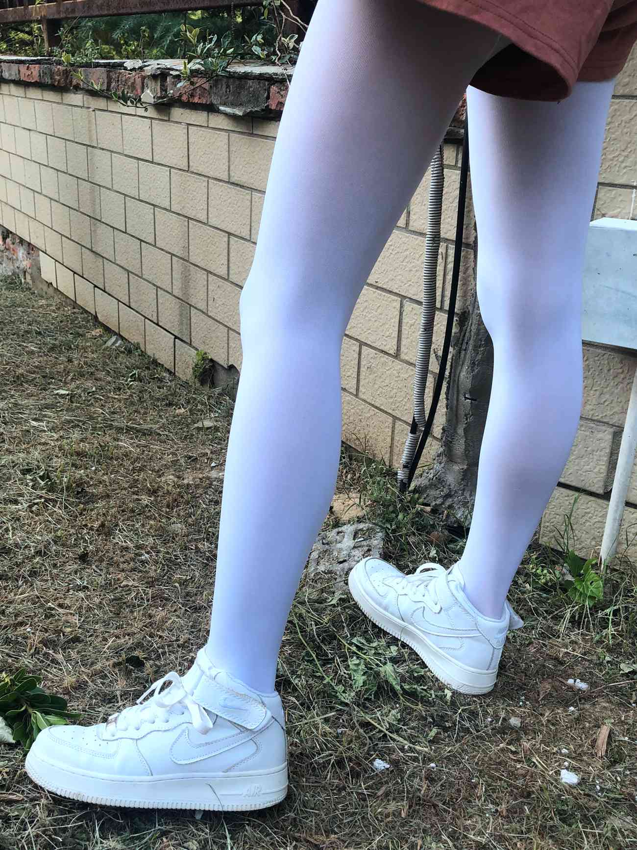 图片[17]-[最爱帆布鞋]ZAFBX-052[101P] – 速更版-美库