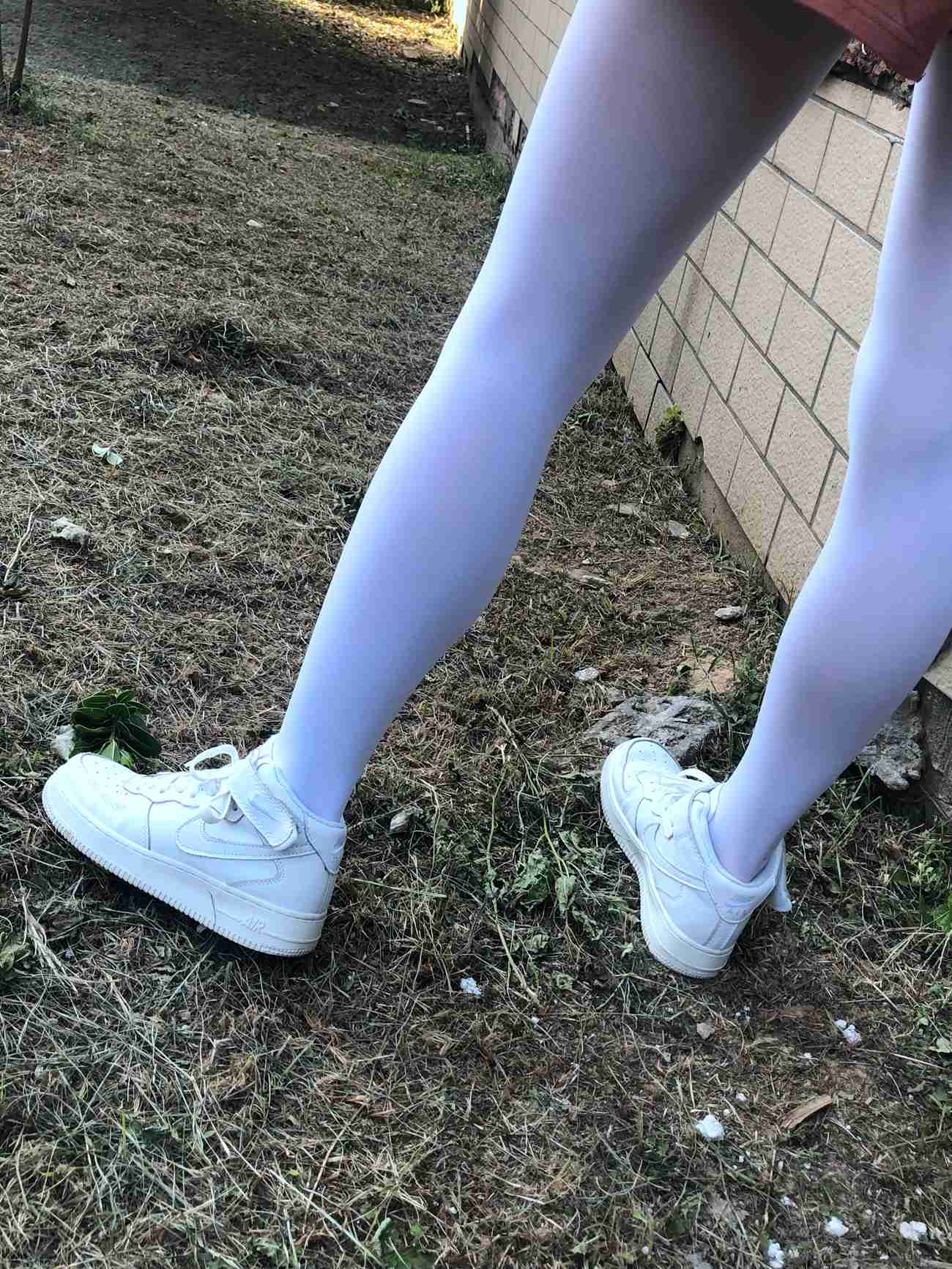 图片[18]-[最爱帆布鞋]ZAFBX-052[101P] – 速更版-美库