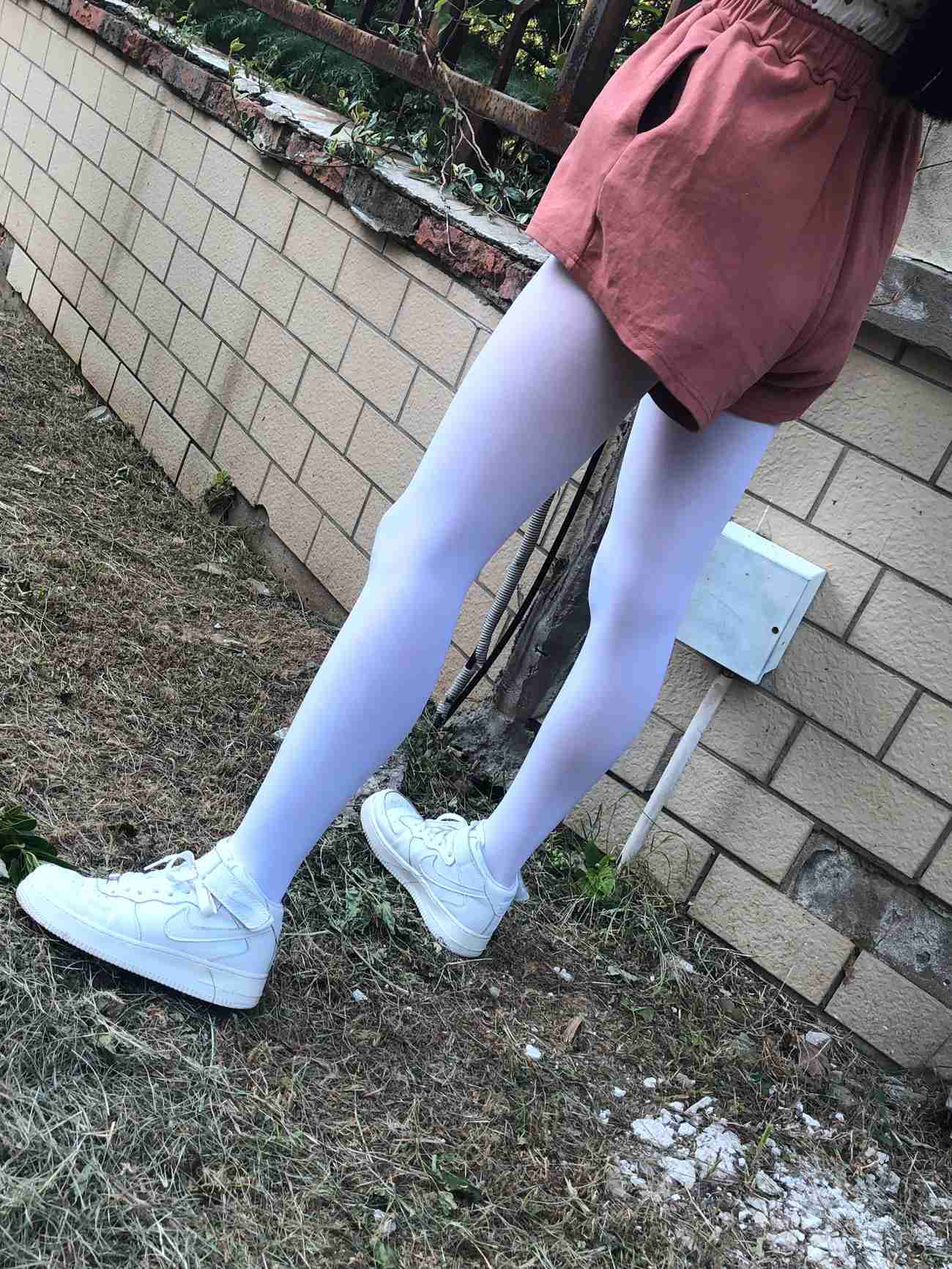 图片[19]-[最爱帆布鞋]ZAFBX-052[101P] – 速更版-美库