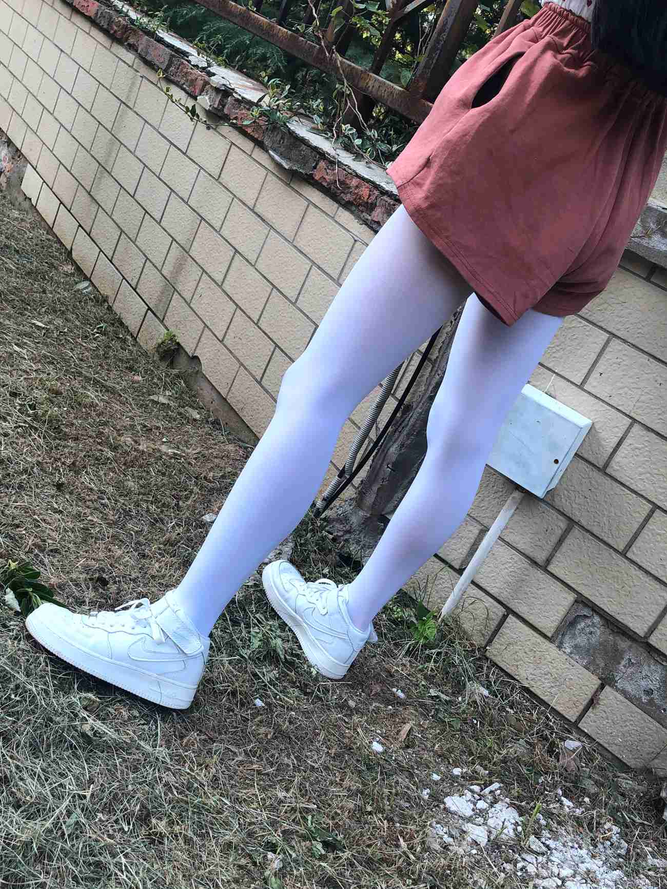 图片[20]-[最爱帆布鞋]ZAFBX-052[101P] – 速更版-美库