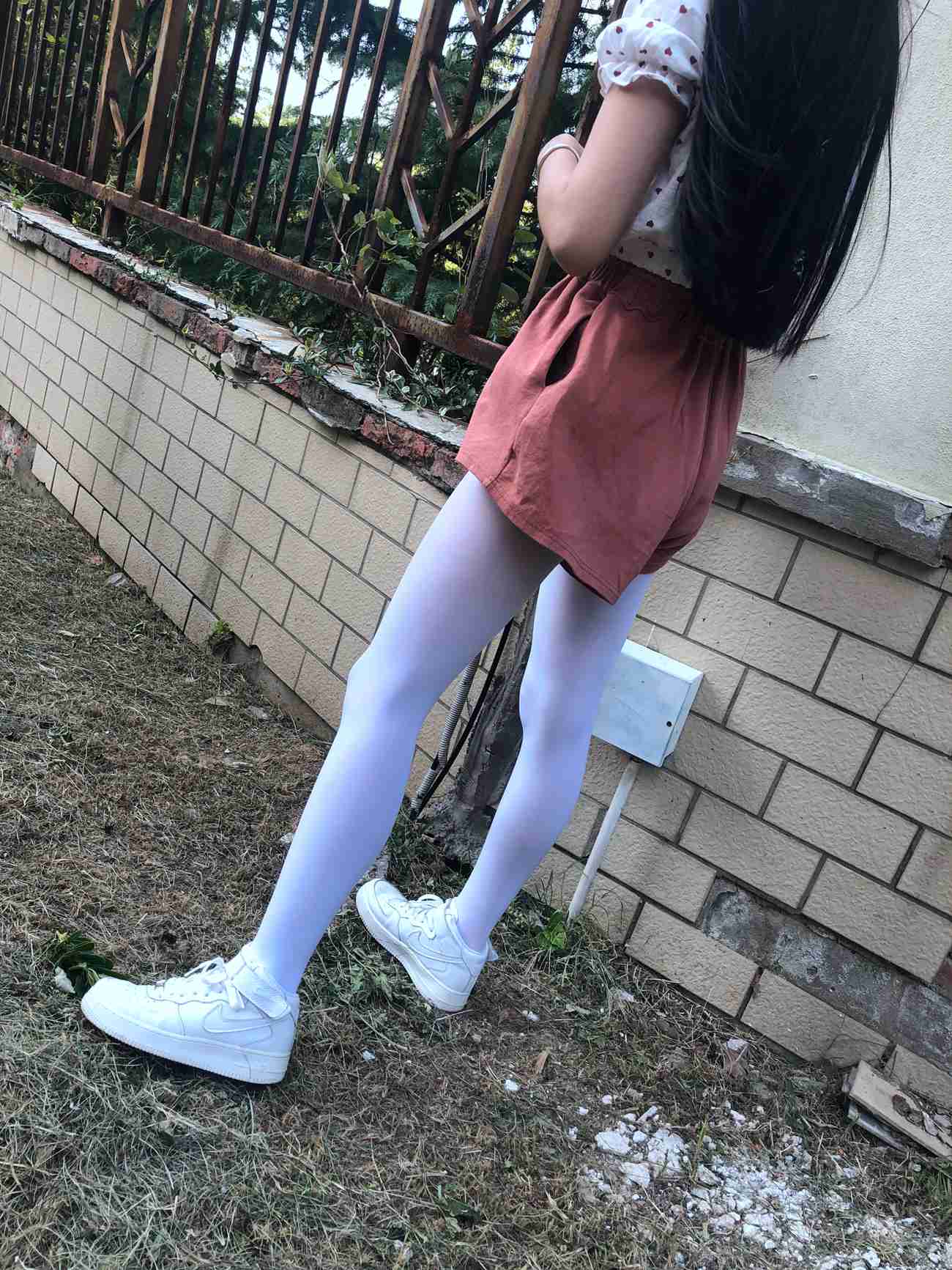 图片[21]-[最爱帆布鞋]ZAFBX-052[101P] – 速更版-美库