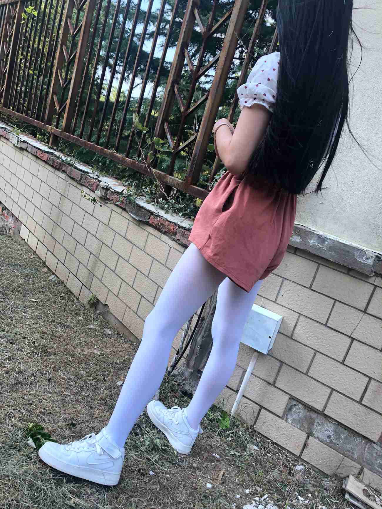 图片[22]-[最爱帆布鞋]ZAFBX-052[101P] – 速更版-美库