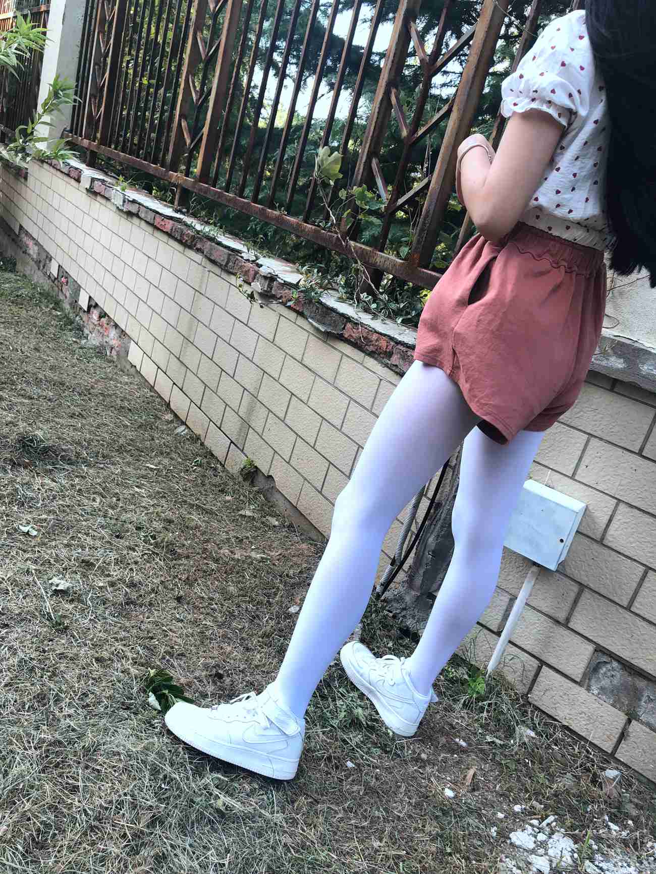 图片[23]-[最爱帆布鞋]ZAFBX-052[101P] – 速更版-美库