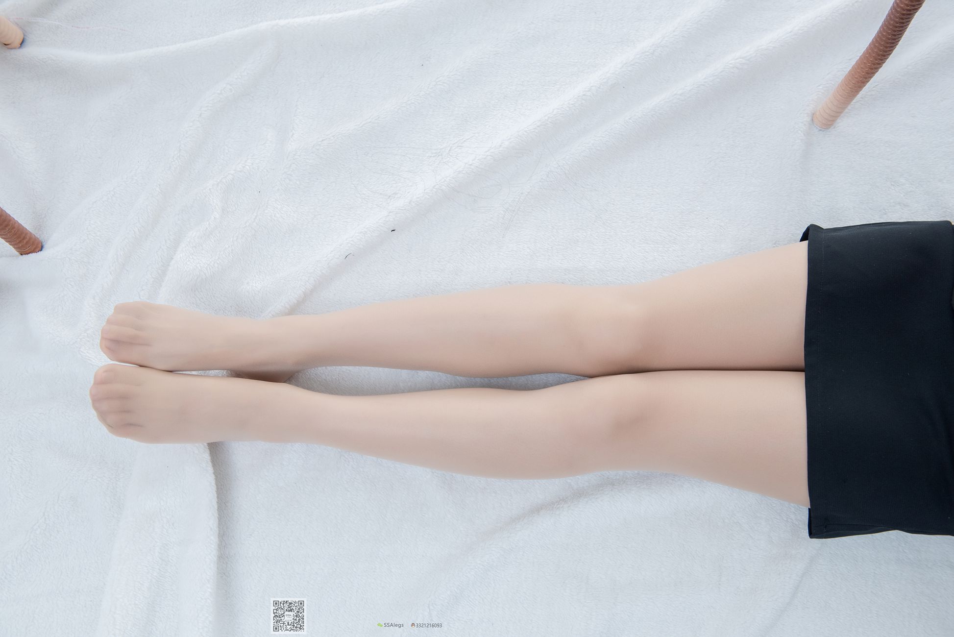 图片[32]-[SSA丝社]超清写真 NO.046 芷沫 阳光下的混血美女同事[109P] – 速更版-美库