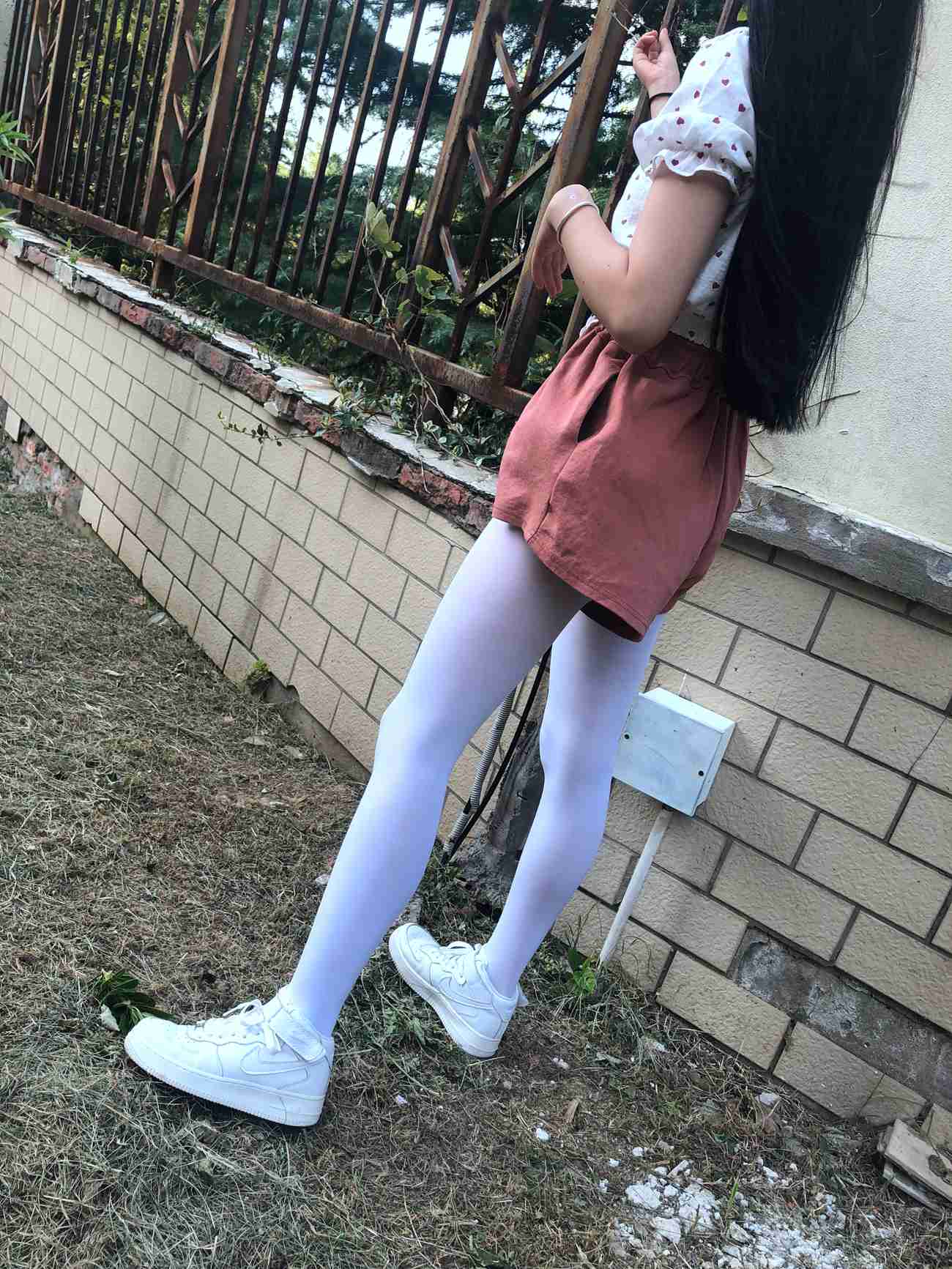 图片[24]-[最爱帆布鞋]ZAFBX-052[101P] – 速更版-美库