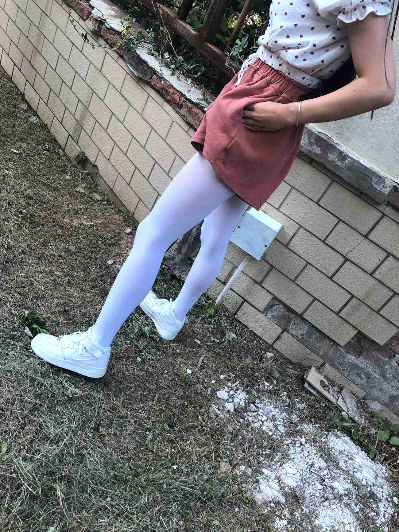 图片[25]-[最爱帆布鞋]ZAFBX-052[101P] – 速更版-美库