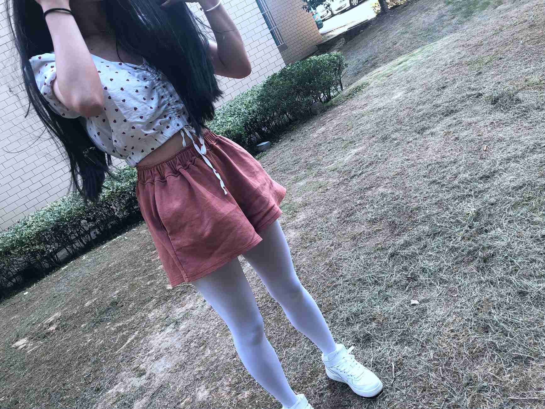 图片[26]-[最爱帆布鞋]ZAFBX-052[101P] – 速更版-美库