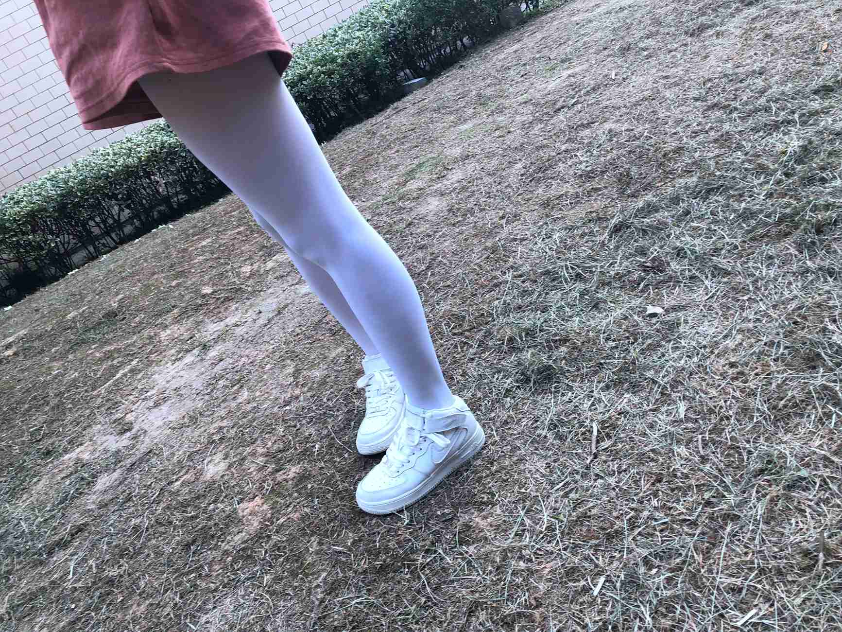 图片[27]-[最爱帆布鞋]ZAFBX-052[101P] – 速更版-美库