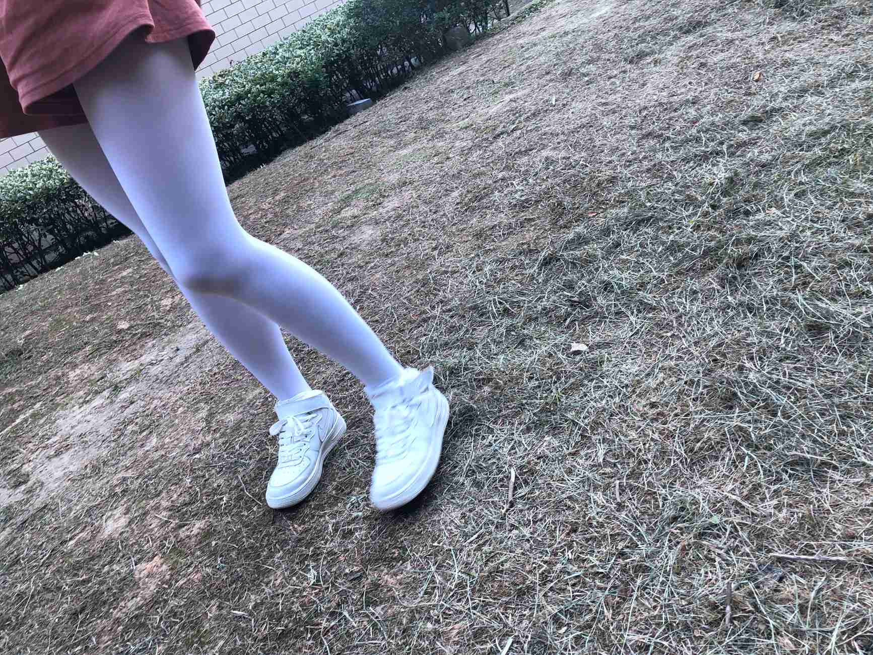 图片[28]-[最爱帆布鞋]ZAFBX-052[101P] – 速更版-美库