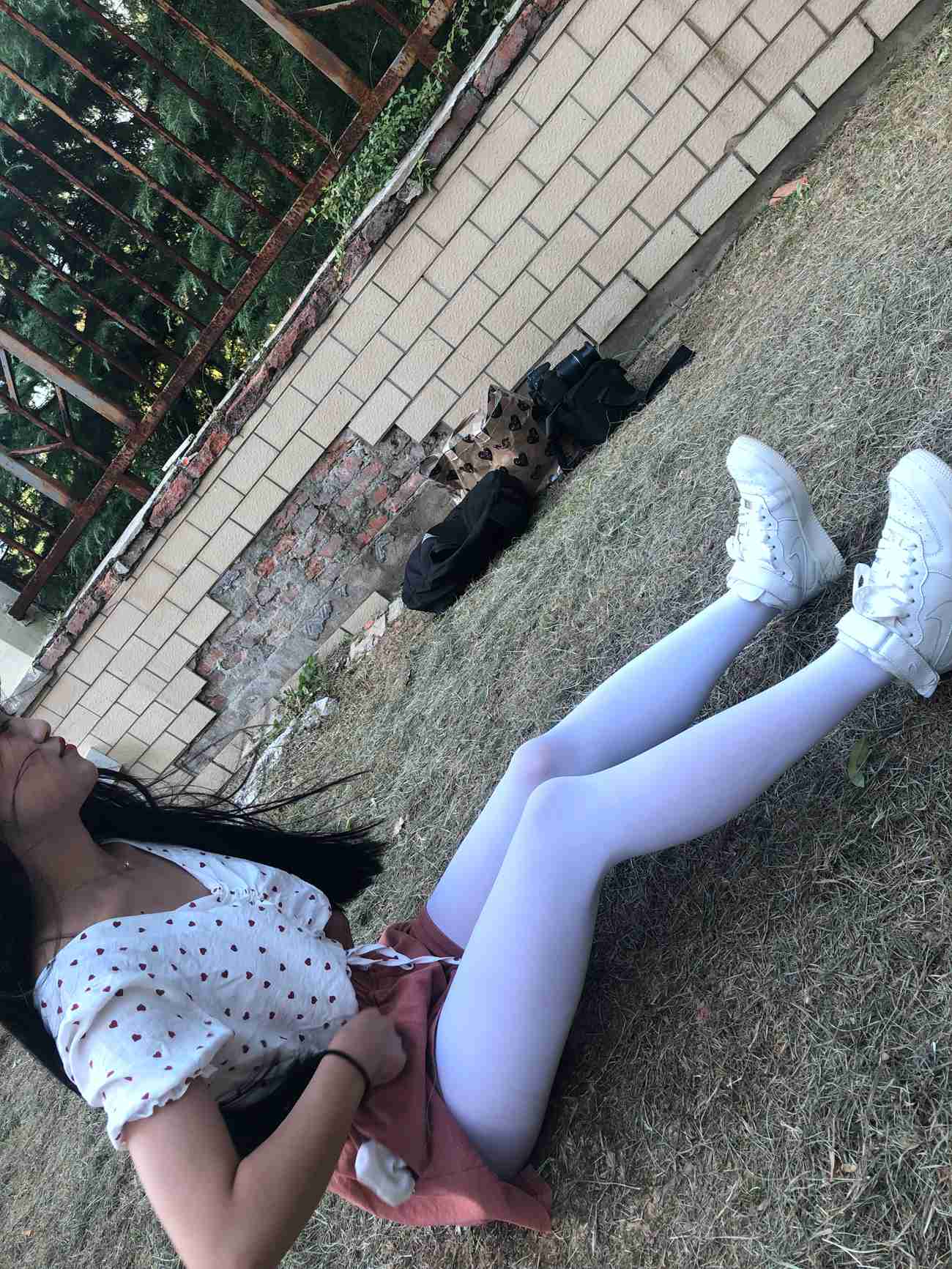 图片[29]-[最爱帆布鞋]ZAFBX-052[101P] – 速更版-美库