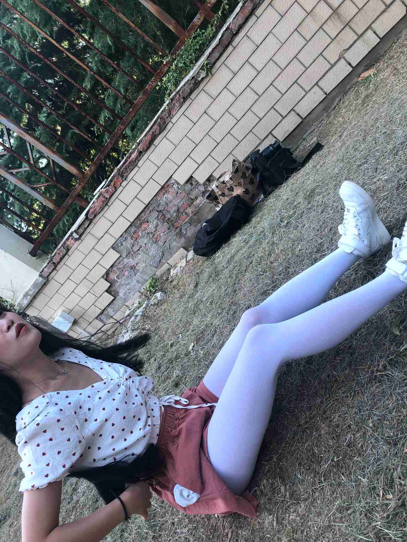 图片[30]-[最爱帆布鞋]ZAFBX-052[101P] – 速更版-美库