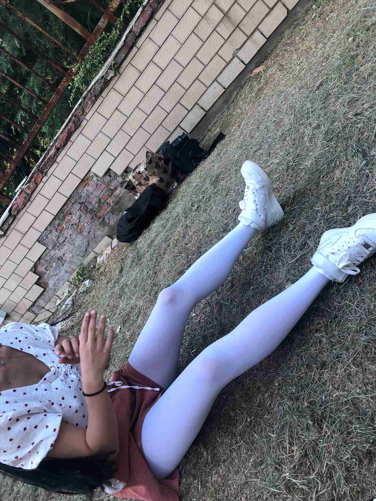 图片[34]-[最爱帆布鞋]ZAFBX-052[101P] – 速更版-美库