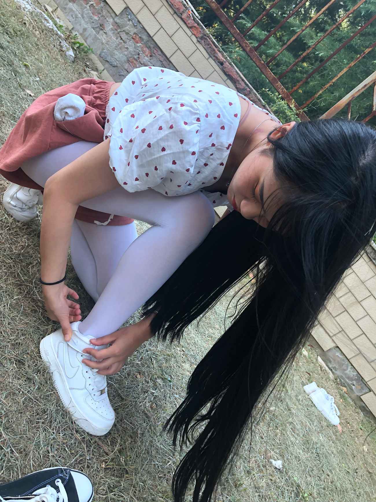 图片[35]-[最爱帆布鞋]ZAFBX-052[101P] – 速更版-美库