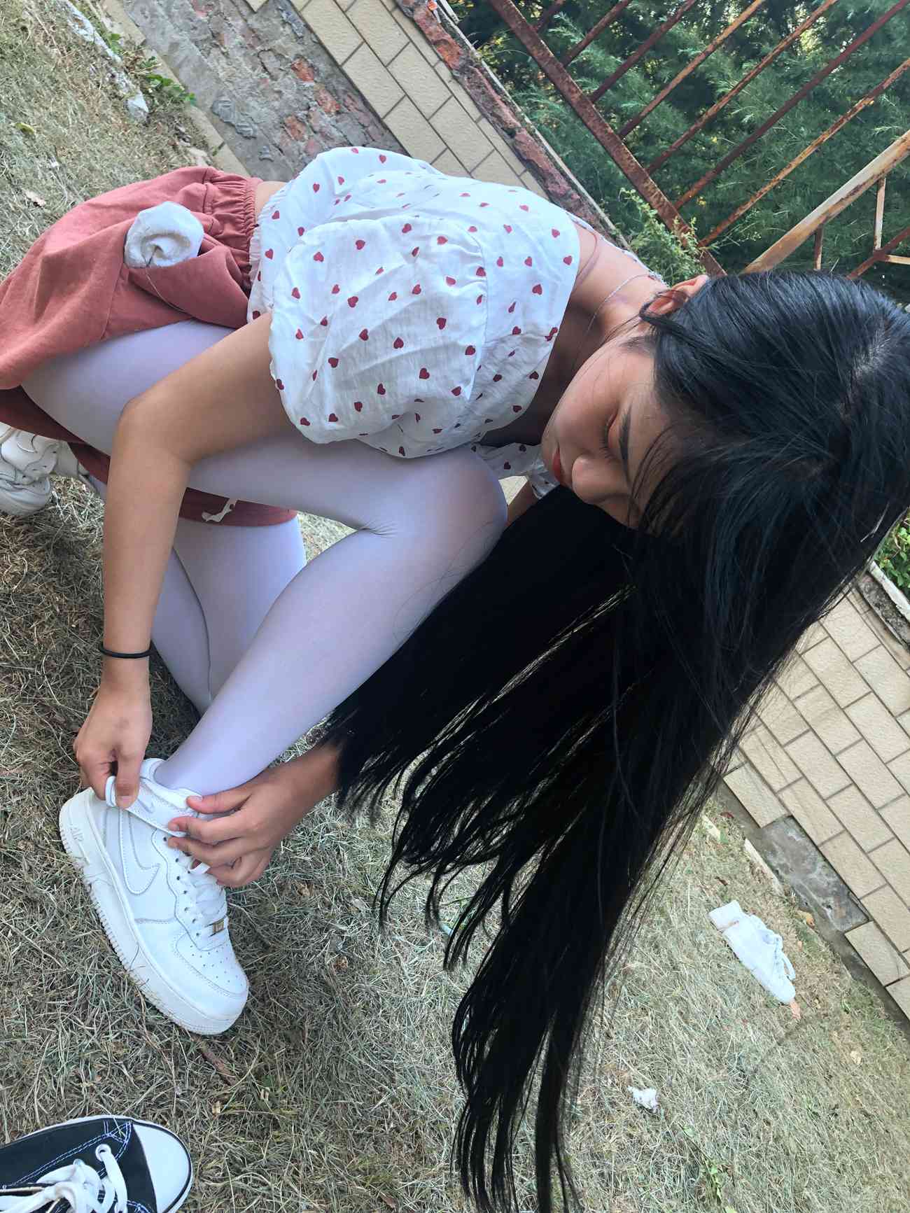 图片[36]-[最爱帆布鞋]ZAFBX-052[101P] – 速更版-美库