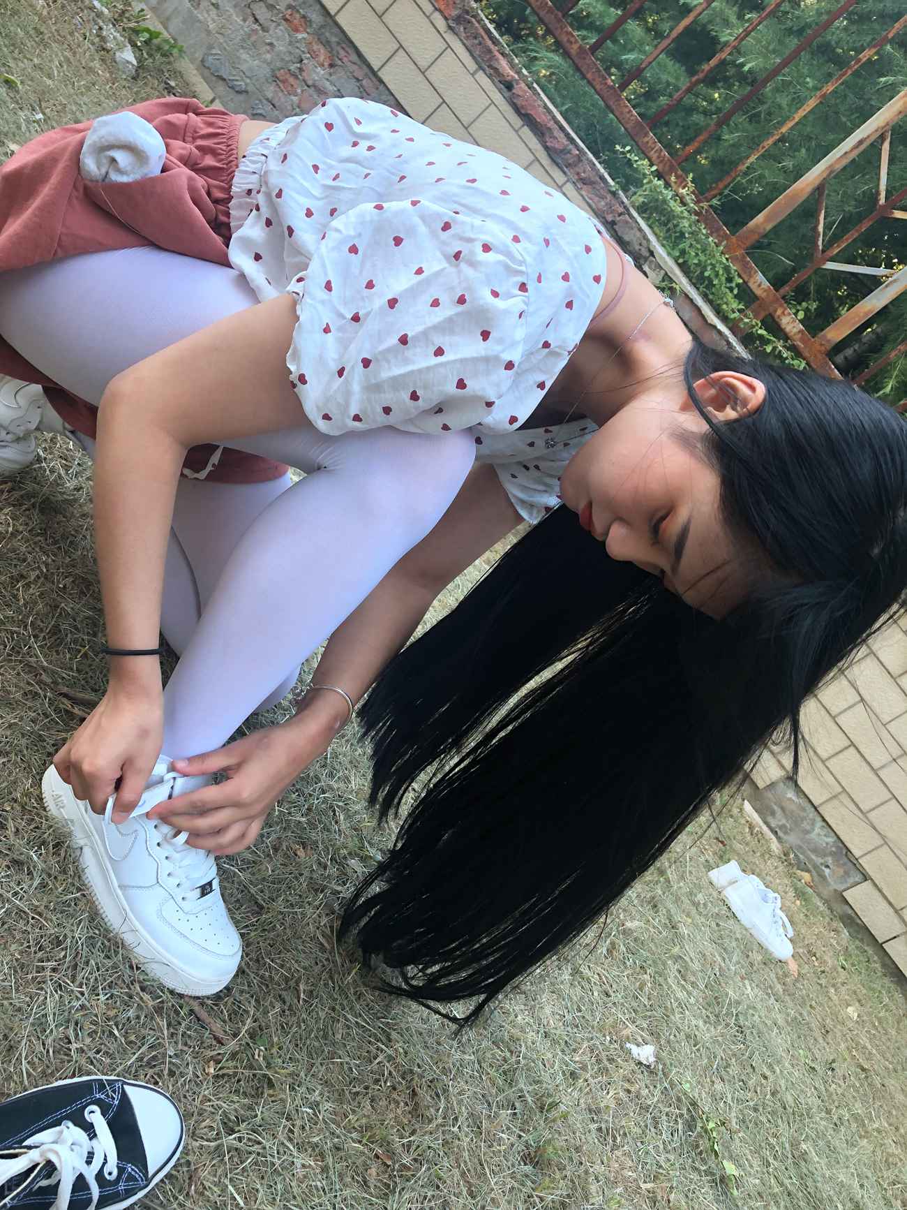 图片[37]-[最爱帆布鞋]ZAFBX-052[101P] – 速更版-美库