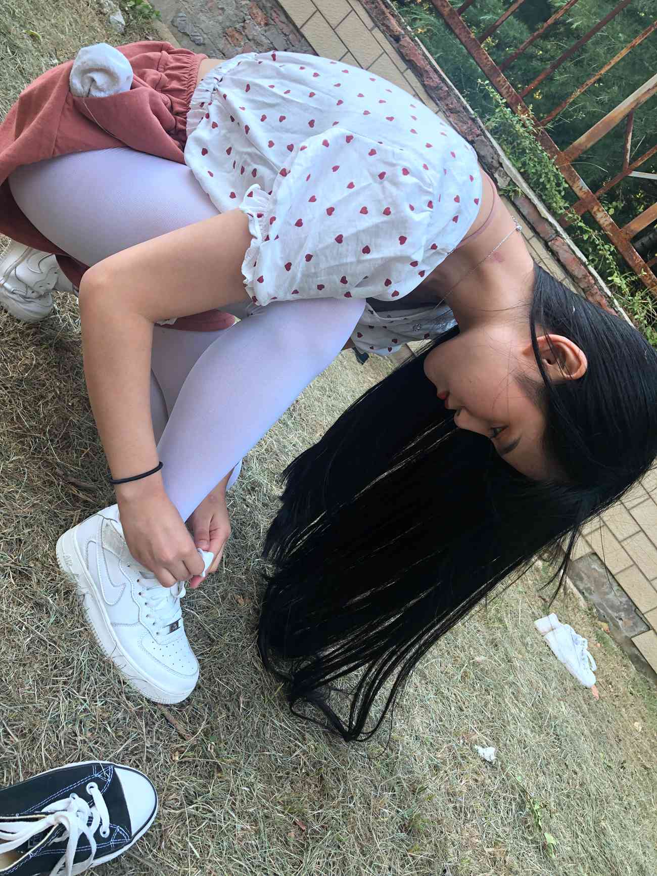 图片[38]-[最爱帆布鞋]ZAFBX-052[101P] – 速更版-美库