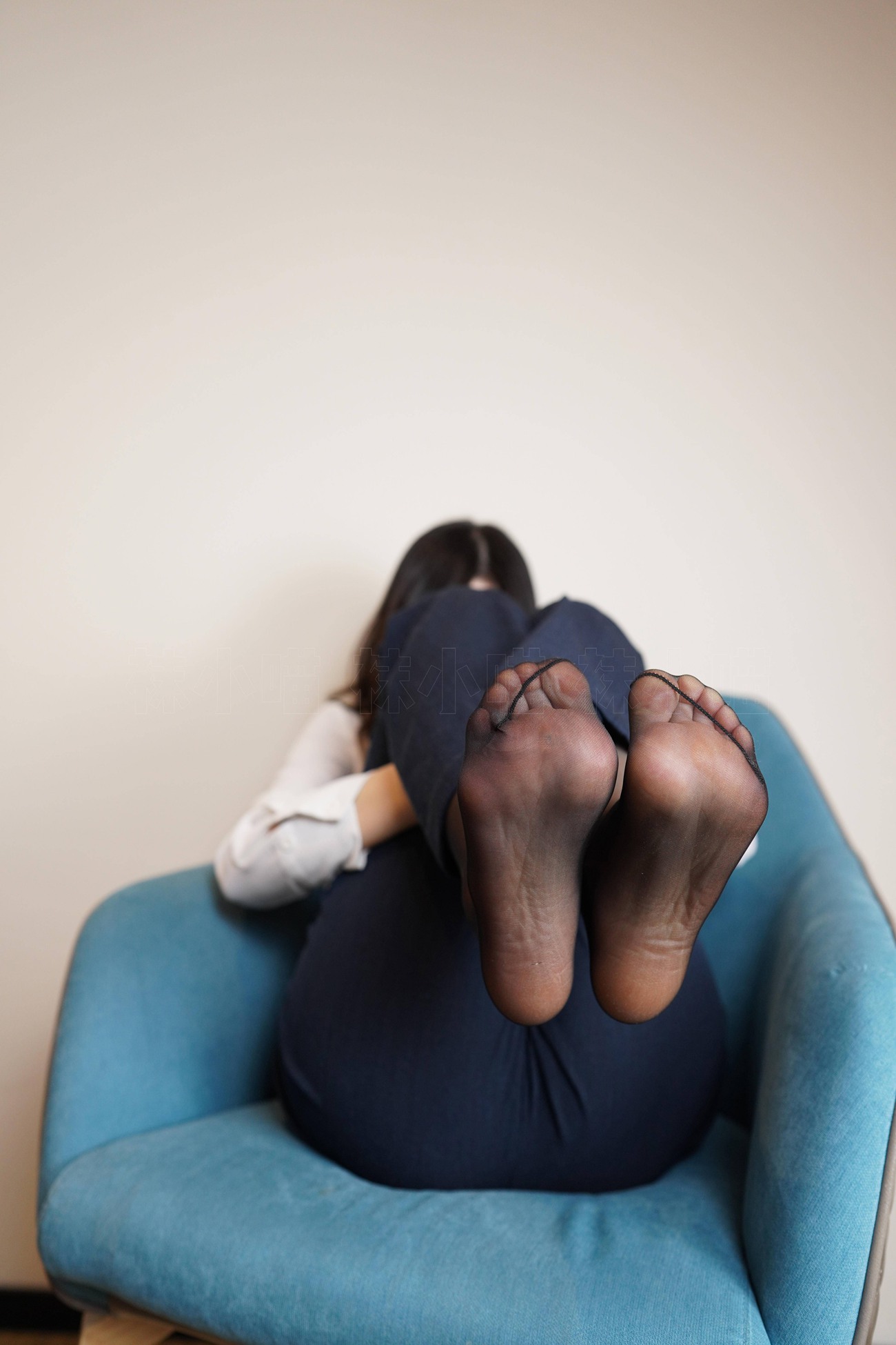 图片[11]-[kittyWawa袜小喵]KT286 格调库里斯[86P] – 速更版-美库