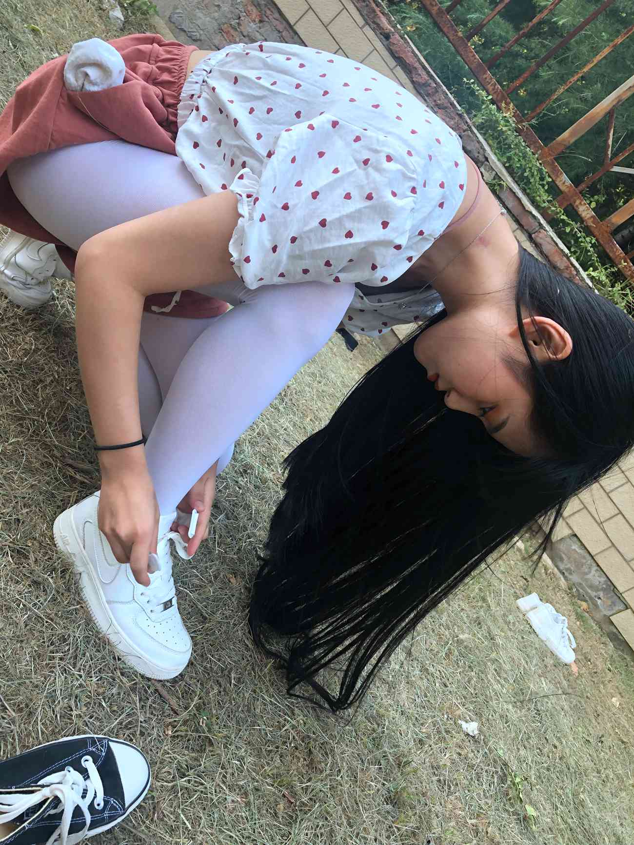 图片[39]-[最爱帆布鞋]ZAFBX-052[101P] – 速更版-美库