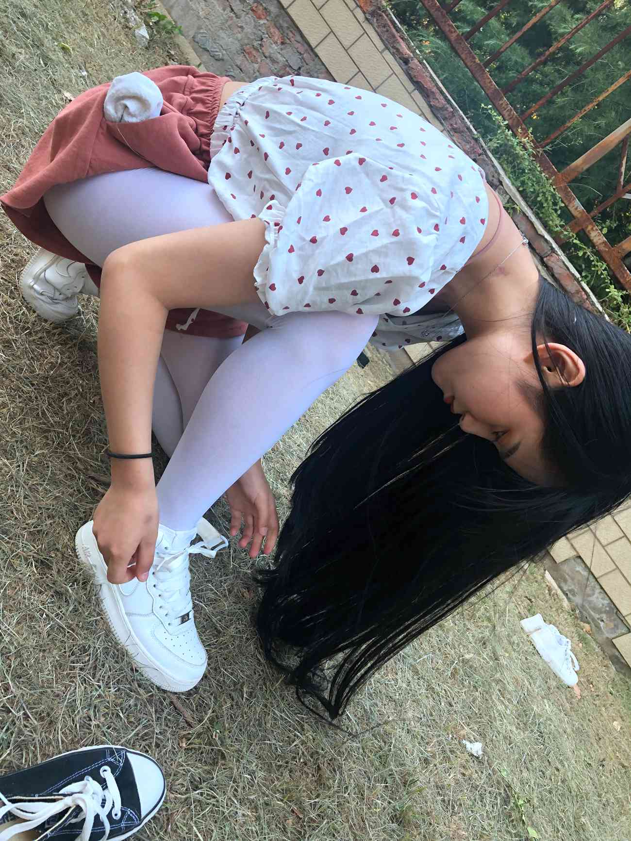 图片[40]-[最爱帆布鞋]ZAFBX-052[101P] – 速更版-美库