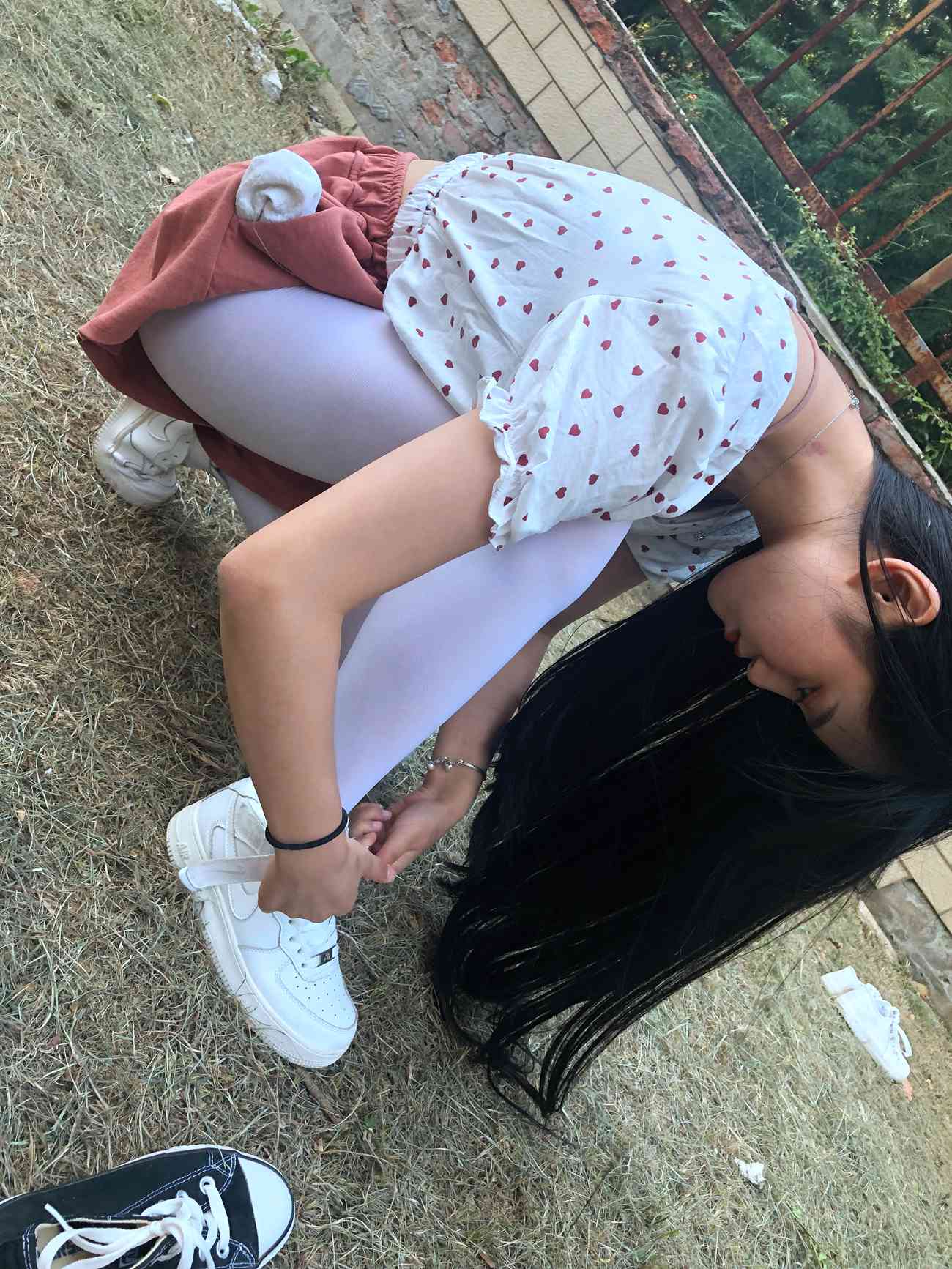 图片[41]-[最爱帆布鞋]ZAFBX-052[101P] – 速更版-美库