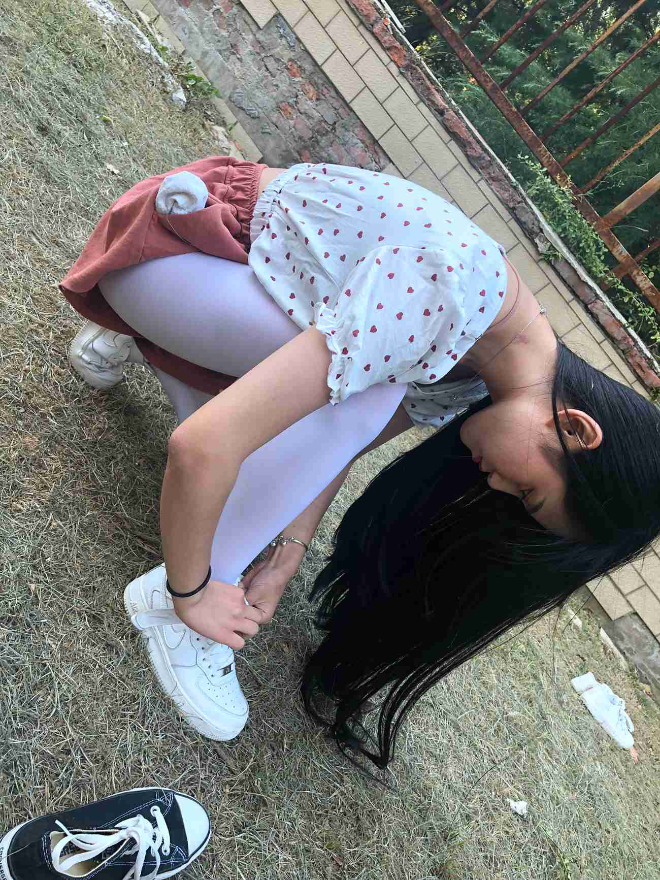 图片[42]-[最爱帆布鞋]ZAFBX-052[101P] – 速更版-美库