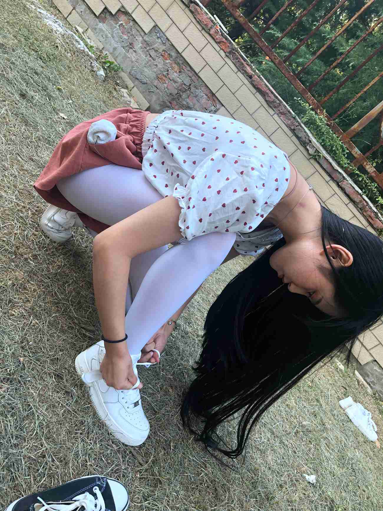 图片[43]-[最爱帆布鞋]ZAFBX-052[101P] – 速更版-美库