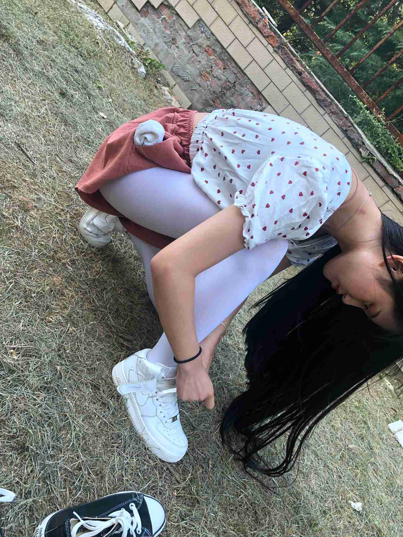 图片[44]-[最爱帆布鞋]ZAFBX-052[101P] – 速更版-美库